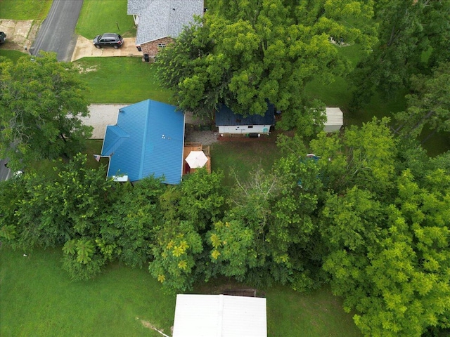 403 Barton St, Alton, MO 65606 - photo 25