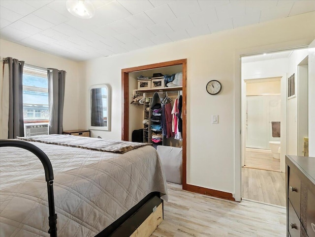 403 Barton St, Alton, MO 65606 - photo 19