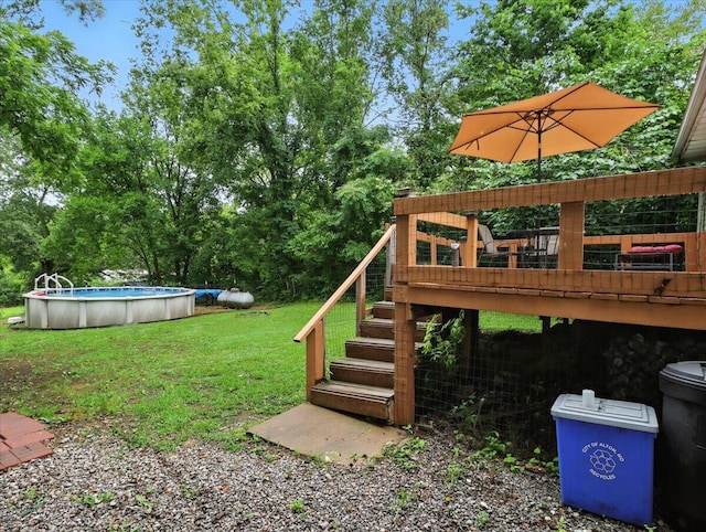 403 Barton St, Alton, MO 65606 - photo 6