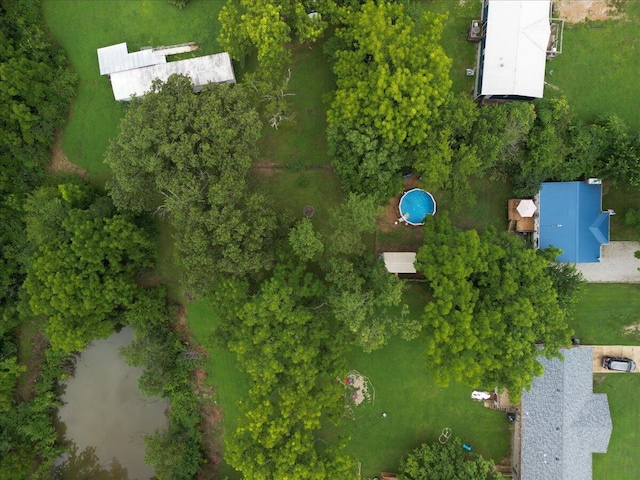 403 Barton St, Alton, MO 65606 - photo 31