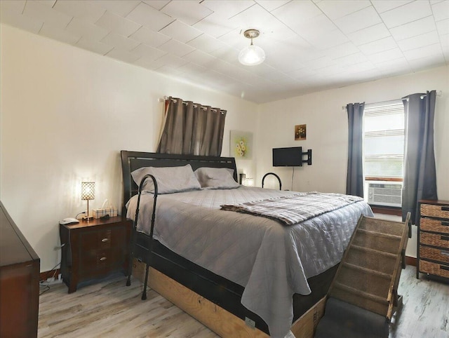 403 Barton St, Alton, MO 65606 - photo 18