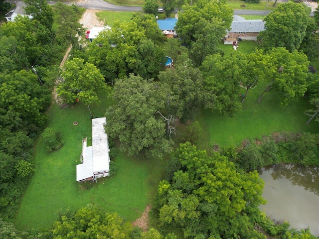 403 Barton St, Alton, MO 65606 - photo 28