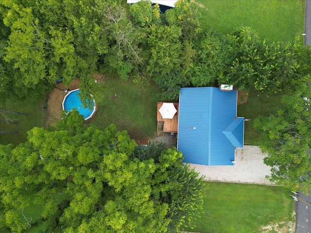 403 Barton St, Alton, MO 65606 - photo 24