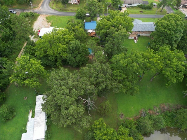 403 Barton St, Alton, MO 65606 - photo 27