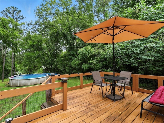 403 Barton St, Alton, MO 65606 - photo 9