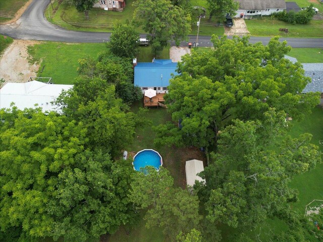 403 Barton St, Alton, MO 65606 - photo 26