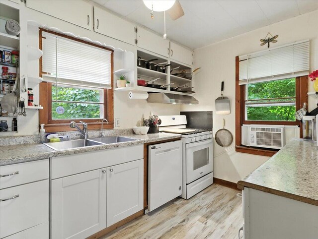 403 Barton St, Alton, MO 65606 - photo 15