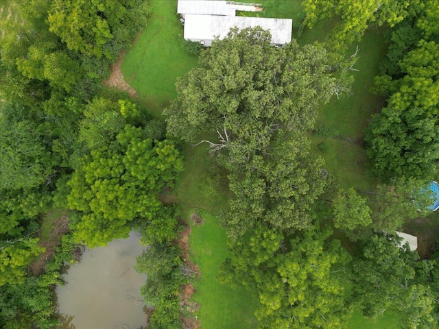 403 Barton St, Alton, MO 65606 - photo 30