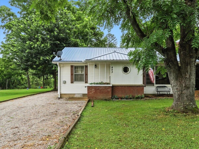 403 Barton St, Alton, MO 65606 - photo 1