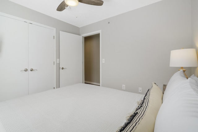 2964 Vineyards Pkwy Unit 4, Branson, MO 65616 - photo 17