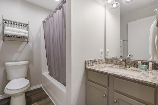 2964 Vineyards Pkwy Unit 4, Branson, MO 65616 - photo 18
