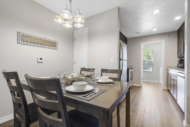 2964 Vineyards Pkwy Unit 4, Branson, MO 65616 - photo 5