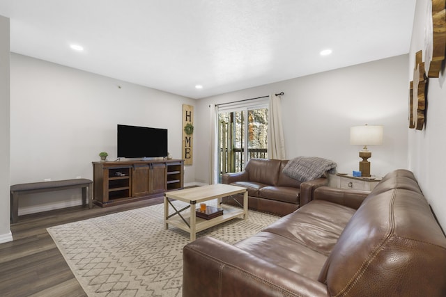 2964 Vineyards Pkwy Unit 4, Branson, MO 65616 - photo 1