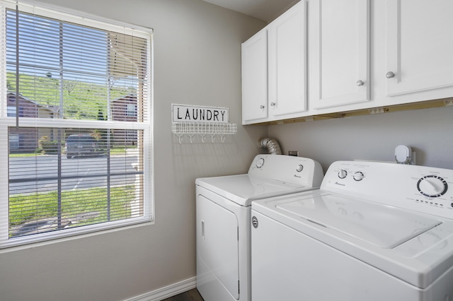 2964 Vineyards Pkwy Unit 4, Branson, MO 65616 - photo 21