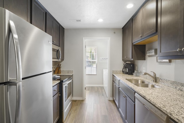 2964 Vineyards Pkwy Unit 4, Branson, MO 65616 - photo 8