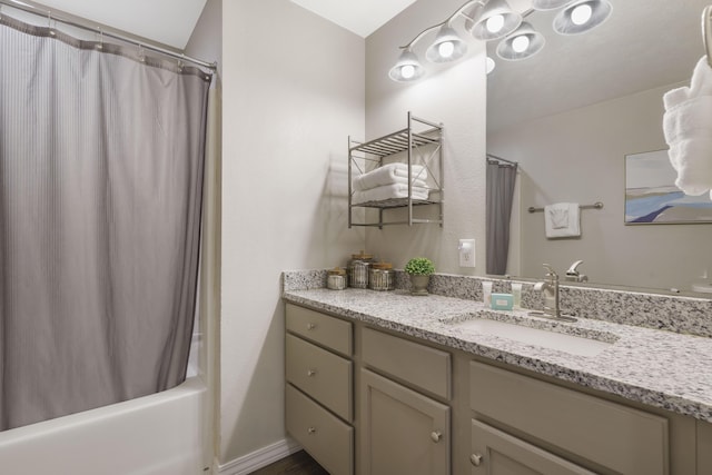 2964 Vineyards Pkwy Unit 4, Branson, MO 65616 - photo 15