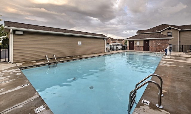 2964 Vineyards Pkwy Unit 4, Branson, MO 65616 - photo 23