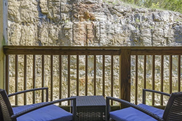 2964 Vineyards Pkwy Unit 4, Branson, MO 65616 - photo 22