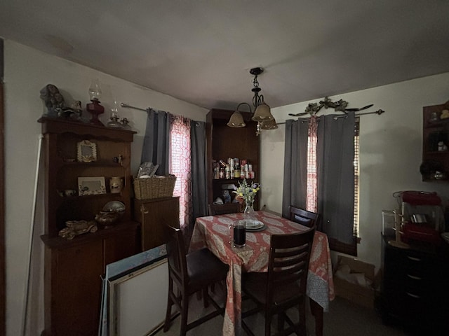 908 E Valley St, Joplin, MO 64801 - photo 6