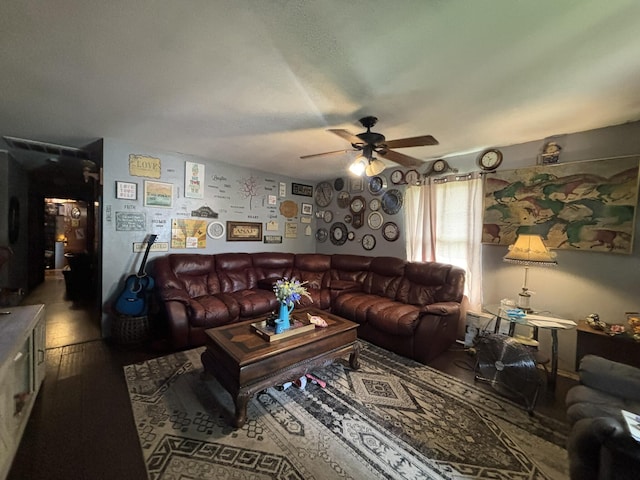 908 E Valley St, Joplin, MO 64801 - photo 3