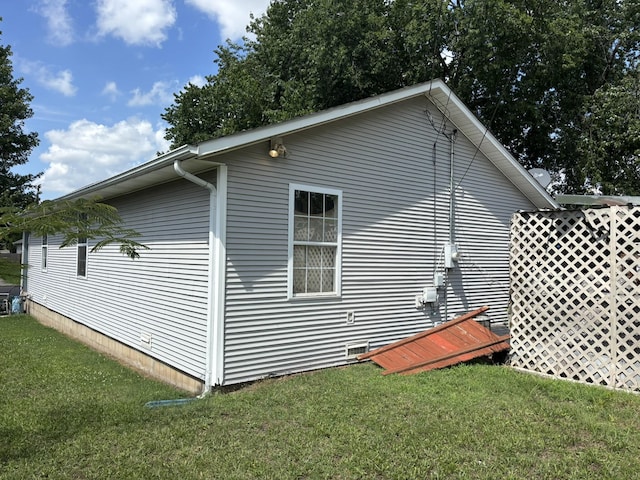 908 E Valley St, Joplin, MO 64801 - photo 7