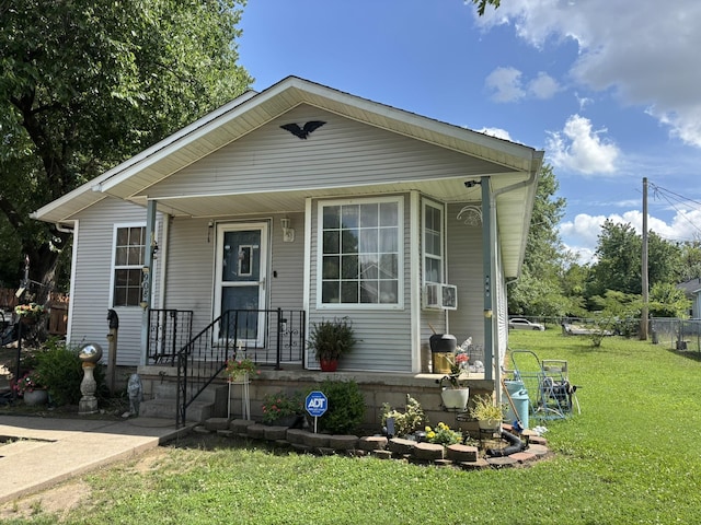 908 E Valley St, Joplin, MO 64801 - photo 1