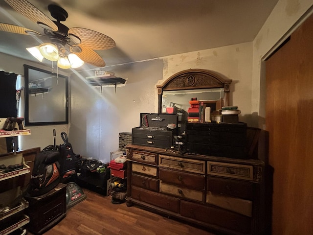 908 E Valley St, Joplin, MO 64801 - photo 5