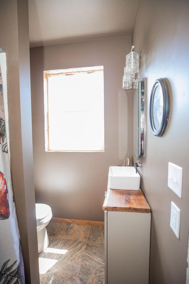 16860 S 1135th Rd, Stockton, MO 65785 - photo 12