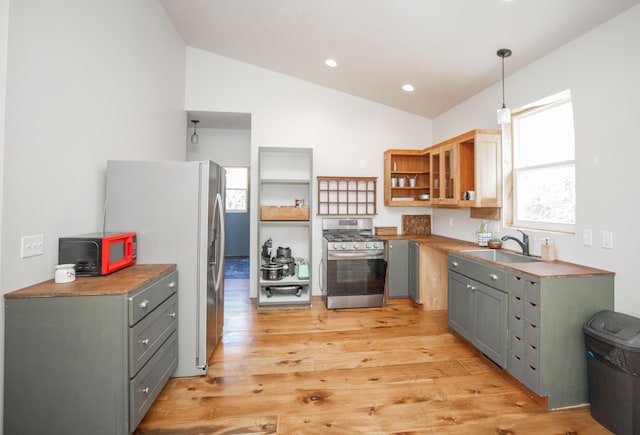 16860 S 1135th Rd, Stockton, MO 65785 - photo 6