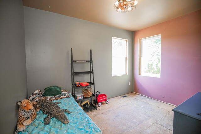 16860 S 1135th Rd, Stockton, MO 65785 - photo 13