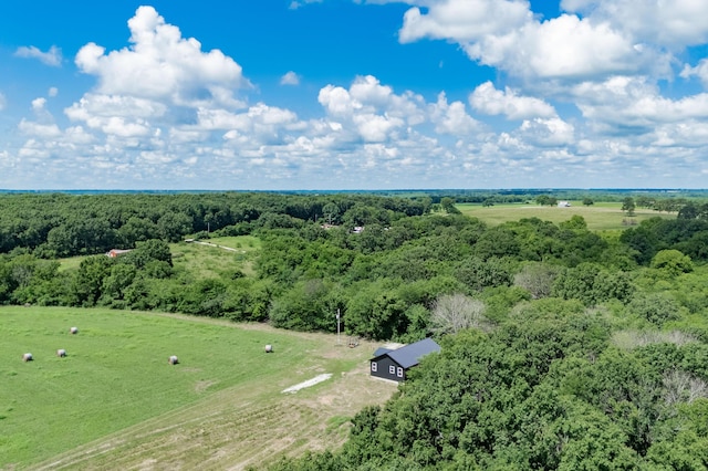 16860 S 1135th Rd, Stockton, MO 65785 - photo 31