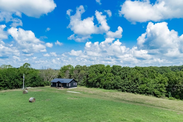 16860 S 1135th Rd, Stockton, MO 65785 - photo 20