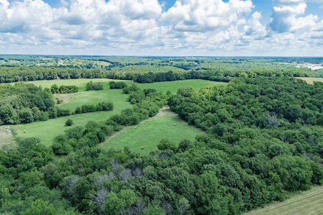 16860 S 1135th Rd, Stockton, MO 65785 - photo 24