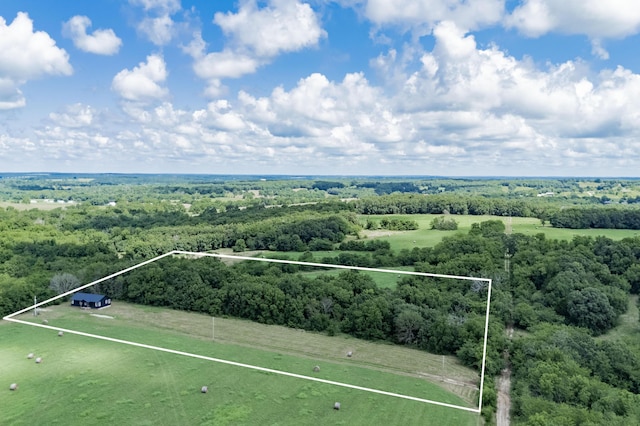 16860 S 1135th Rd, Stockton, MO 65785 - photo 19