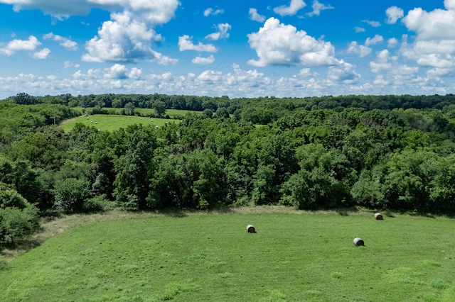 16860 S 1135th Rd, Stockton, MO 65785 - photo 28