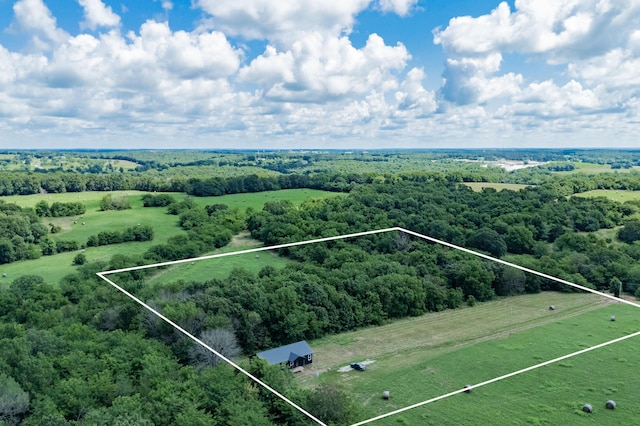 16860 S 1135th Rd, Stockton, MO 65785 - photo 1
