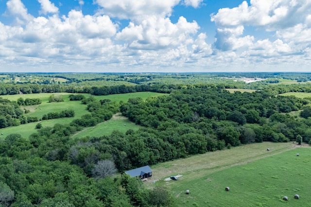 16860 S 1135th Rd, Stockton, MO 65785 - photo 22