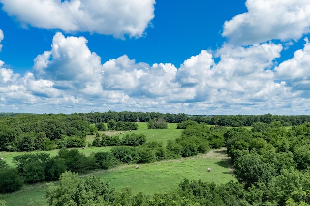 16860 S 1135th Rd, Stockton, MO 65785 - photo 26
