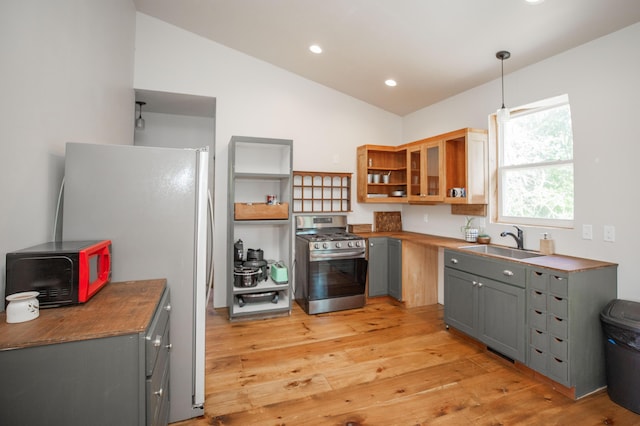 16860 S 1135th Rd, Stockton, MO 65785 - photo 5