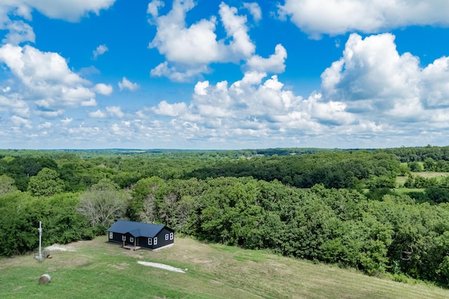 16860 S 1135th Rd, Stockton, MO 65785 - photo 21