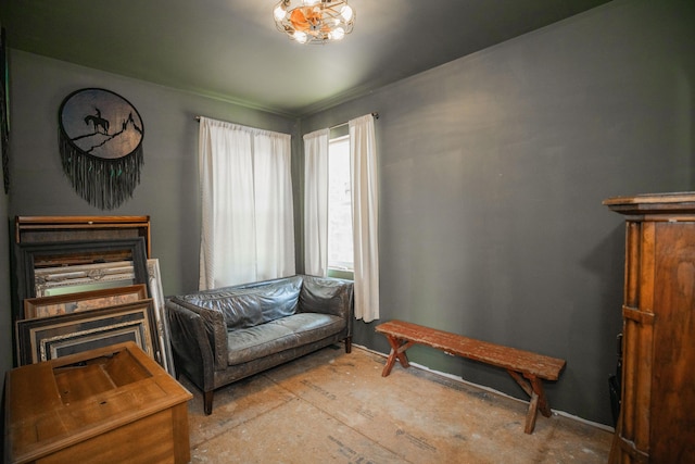 16860 S 1135th Rd, Stockton, MO 65785 - photo 11