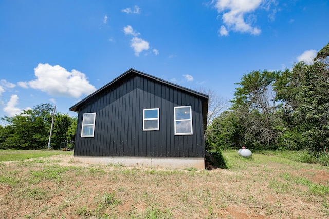 16860 S 1135th Rd, Stockton, MO 65785 - photo 17