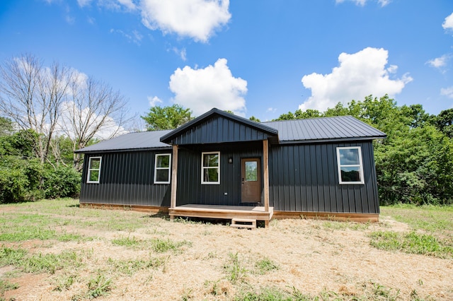 16860 S 1135th Rd, Stockton, MO 65785 - photo 2