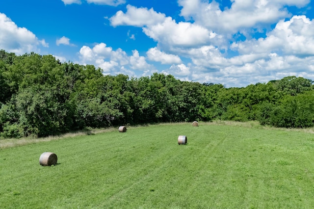 16860 S 1135th Rd, Stockton, MO 65785 - photo 29