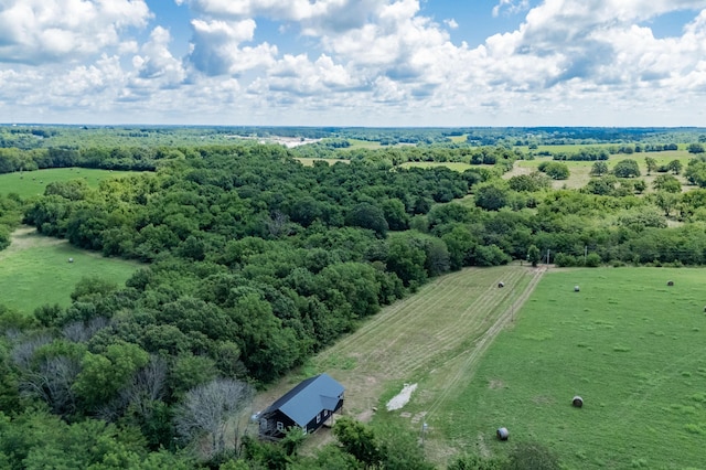 16860 S 1135th Rd, Stockton, MO 65785 - photo 23