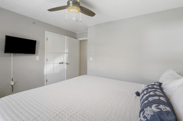 2964 Vineyards Pkwy Unit 6, Branson, MO 65616 - photo 21