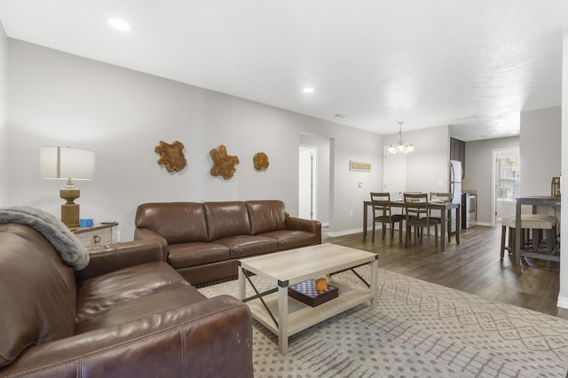 2964 Vineyards Pkwy Unit 6, Branson, MO 65616 - photo 2