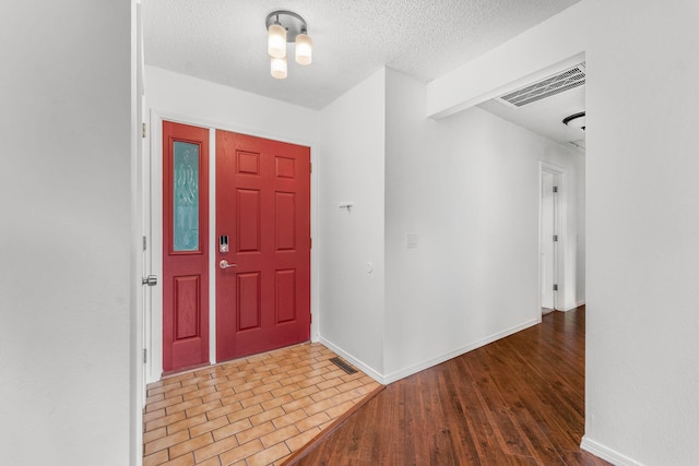 4057 S Western Ave, Springfield, MO 65807 - photo 5