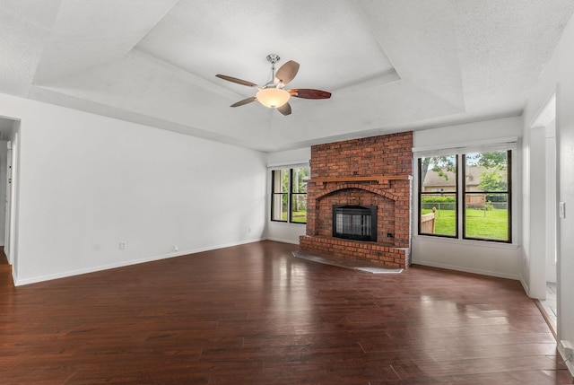 4057 S Western Ave, Springfield, MO 65807 - photo 6