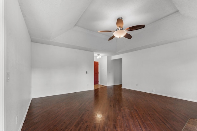 4057 S Western Ave, Springfield, MO 65807 - photo 7